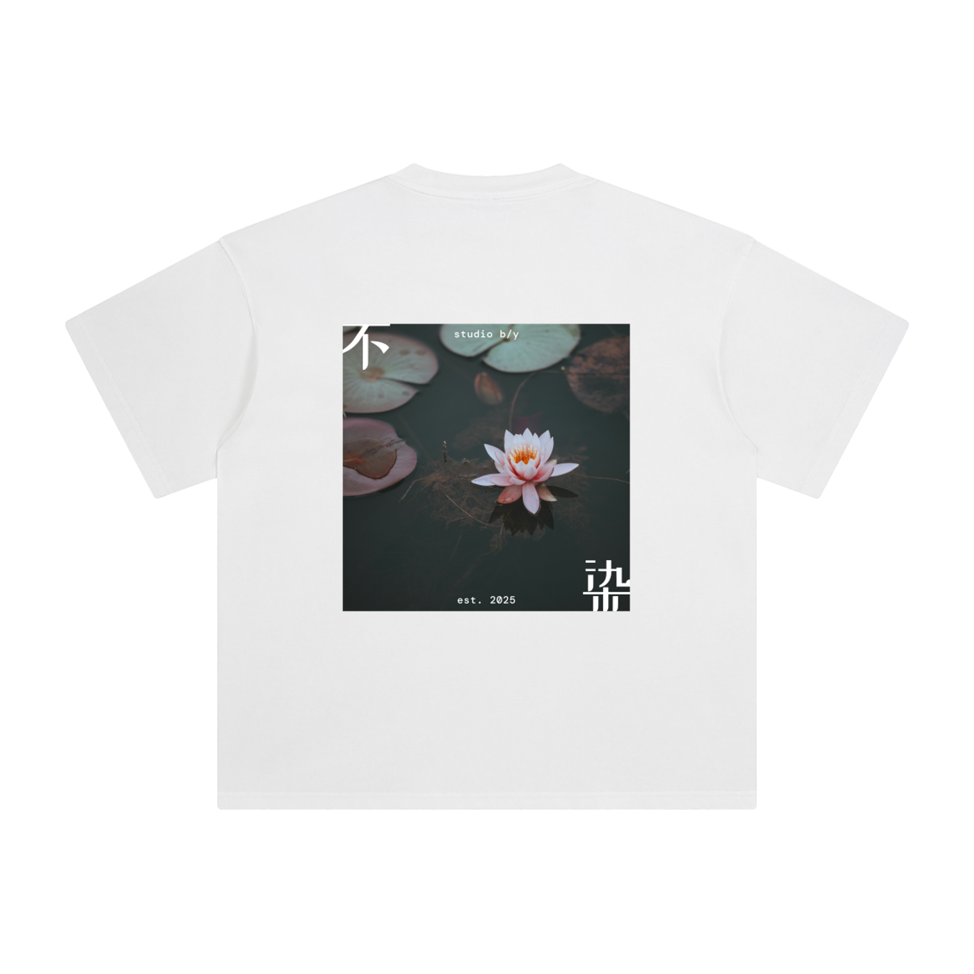 enzyme washed,tshirt,unisex