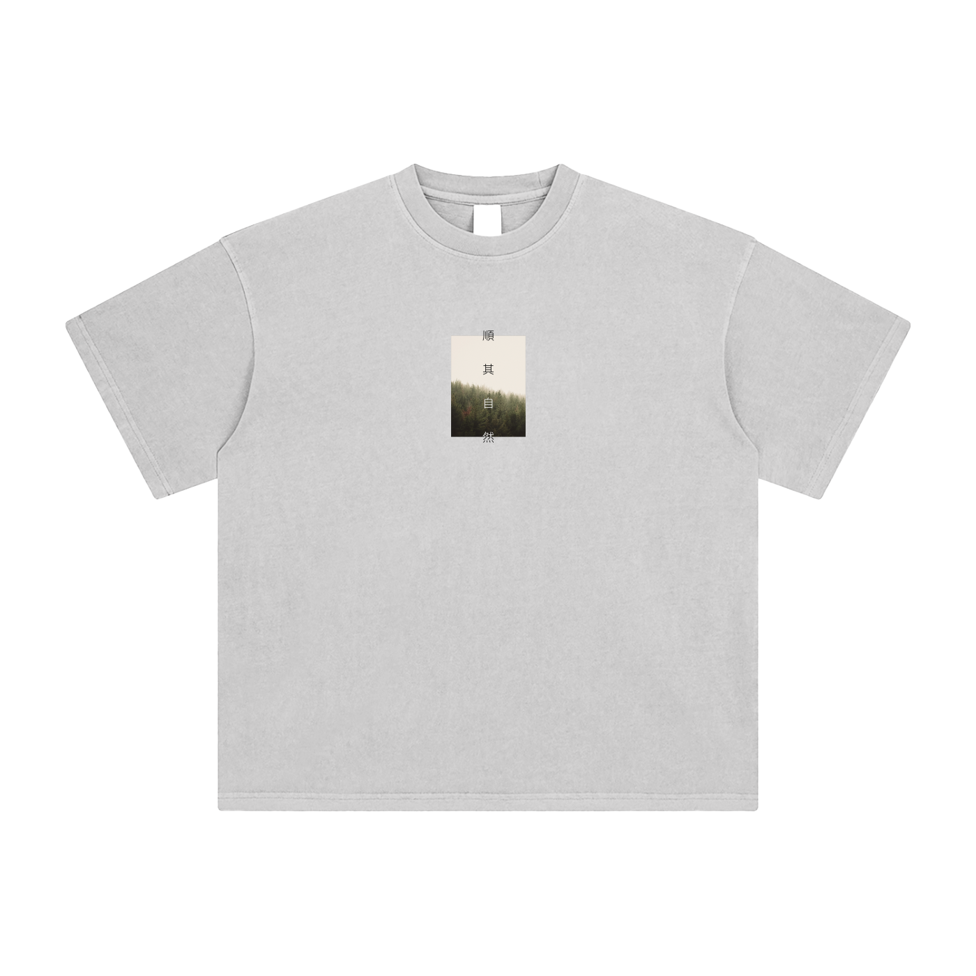 enzyme washed,tshirt,short sleeves