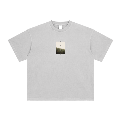 enzyme washed,tshirt,short sleeves