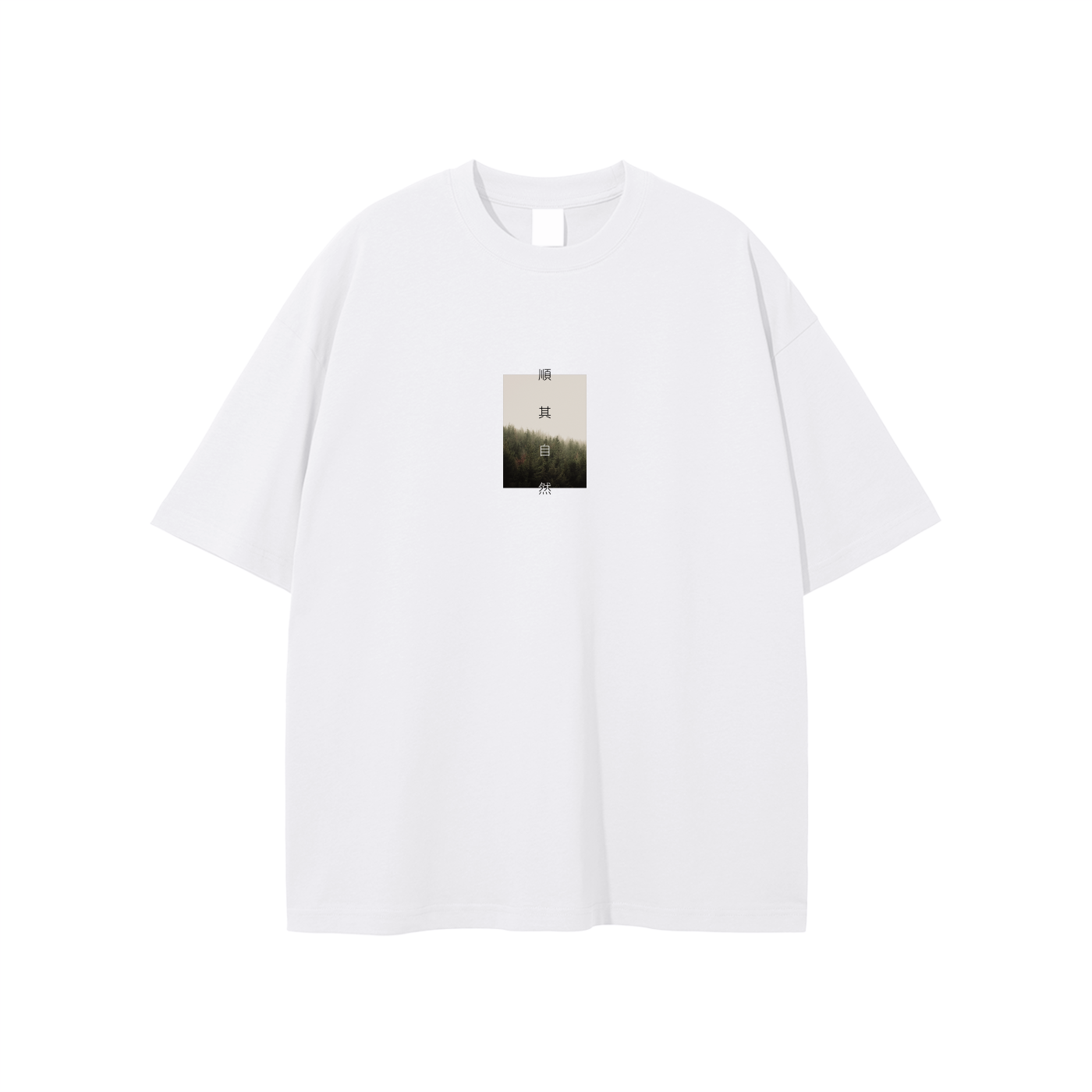 tshirt,unisex