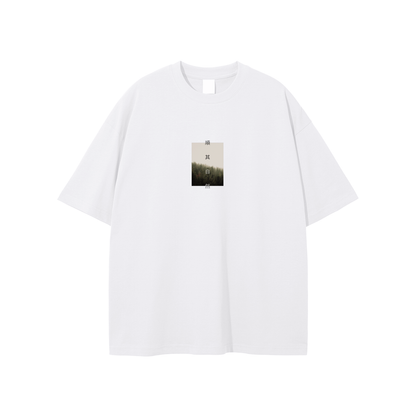 tshirt,unisex