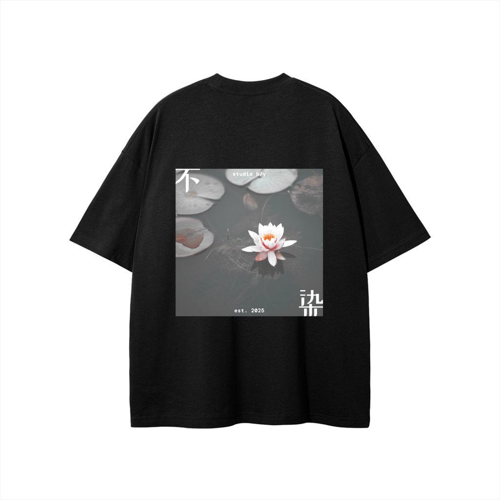 tshirt,unisex