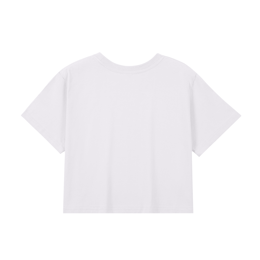 baby tee,tshirt,womens