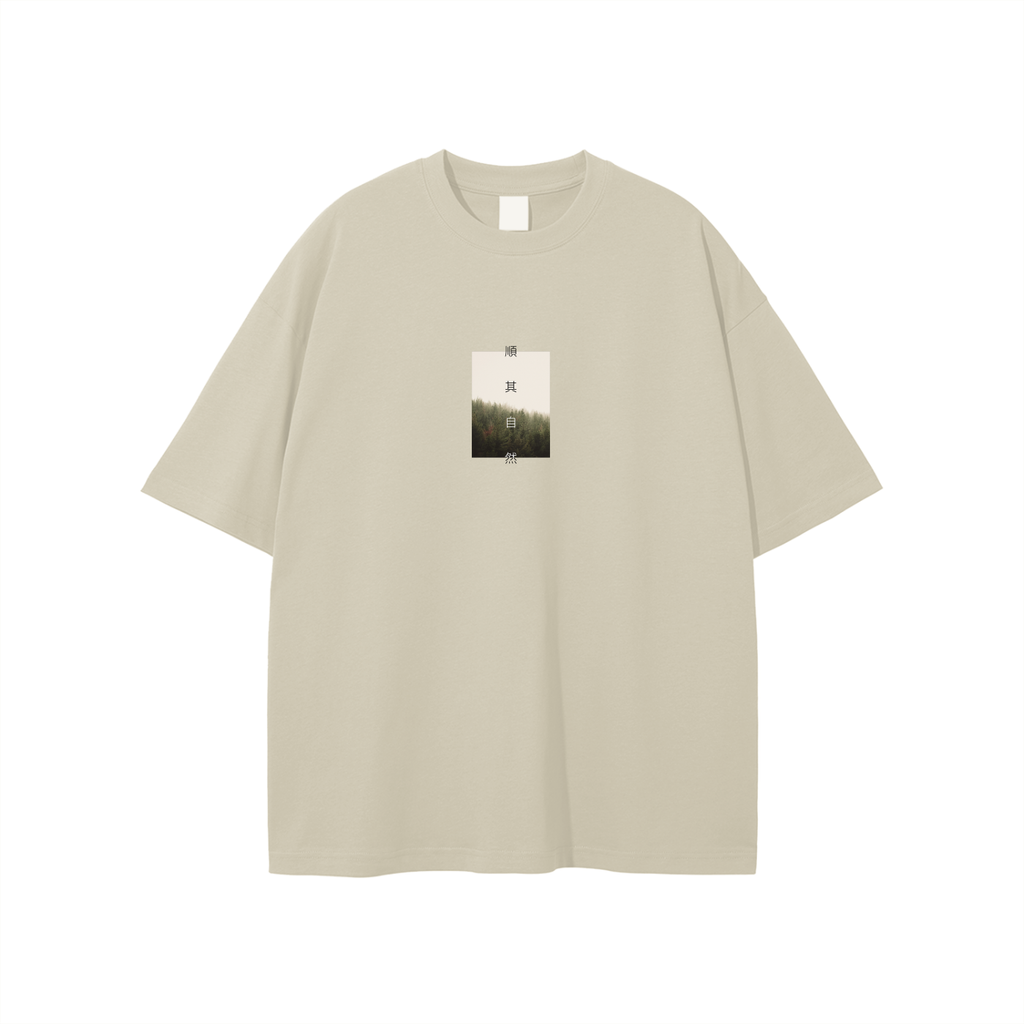 tshirt,unisex