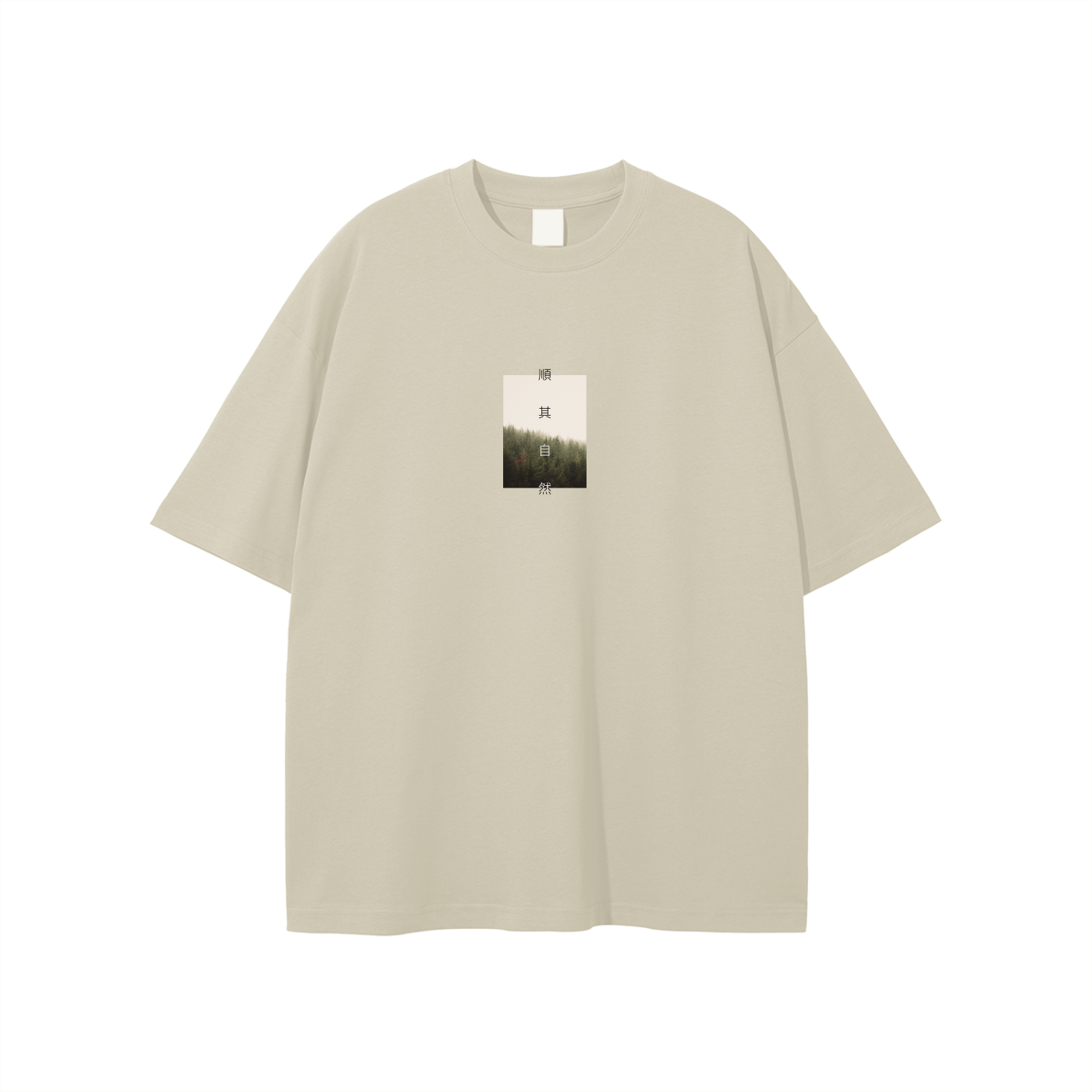 tshirt,unisex