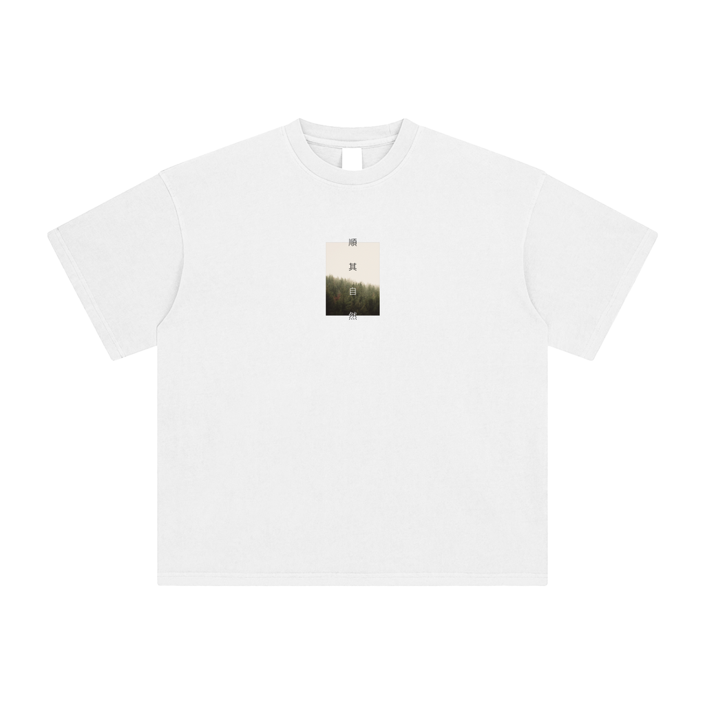 enzyme washed,tshirt,short sleeves