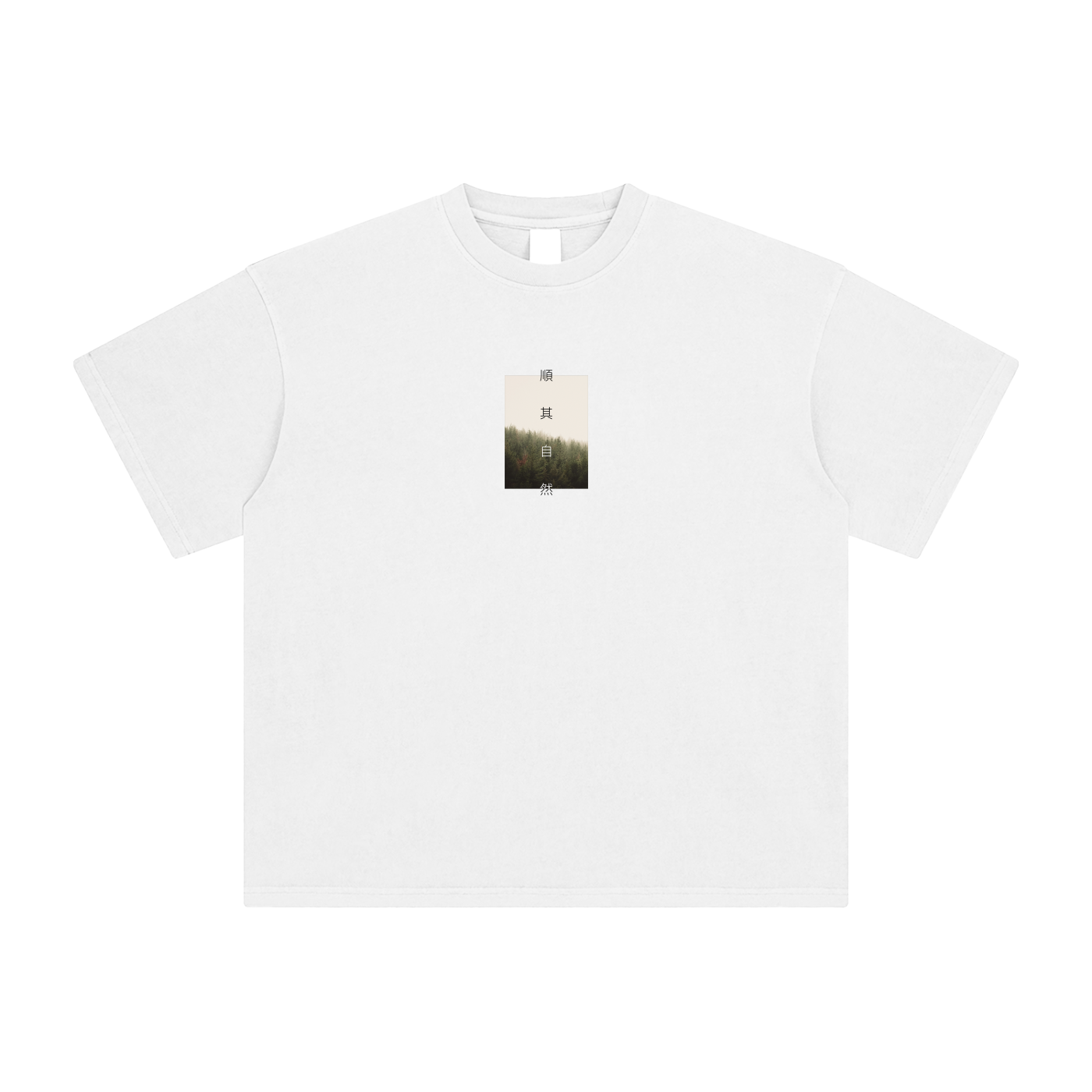 enzyme washed,tshirt,short sleeves