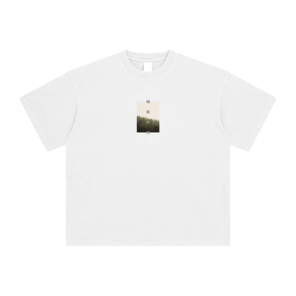 enzyme washed,tshirt,short sleeves