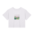 baby tee,tshirt,womens