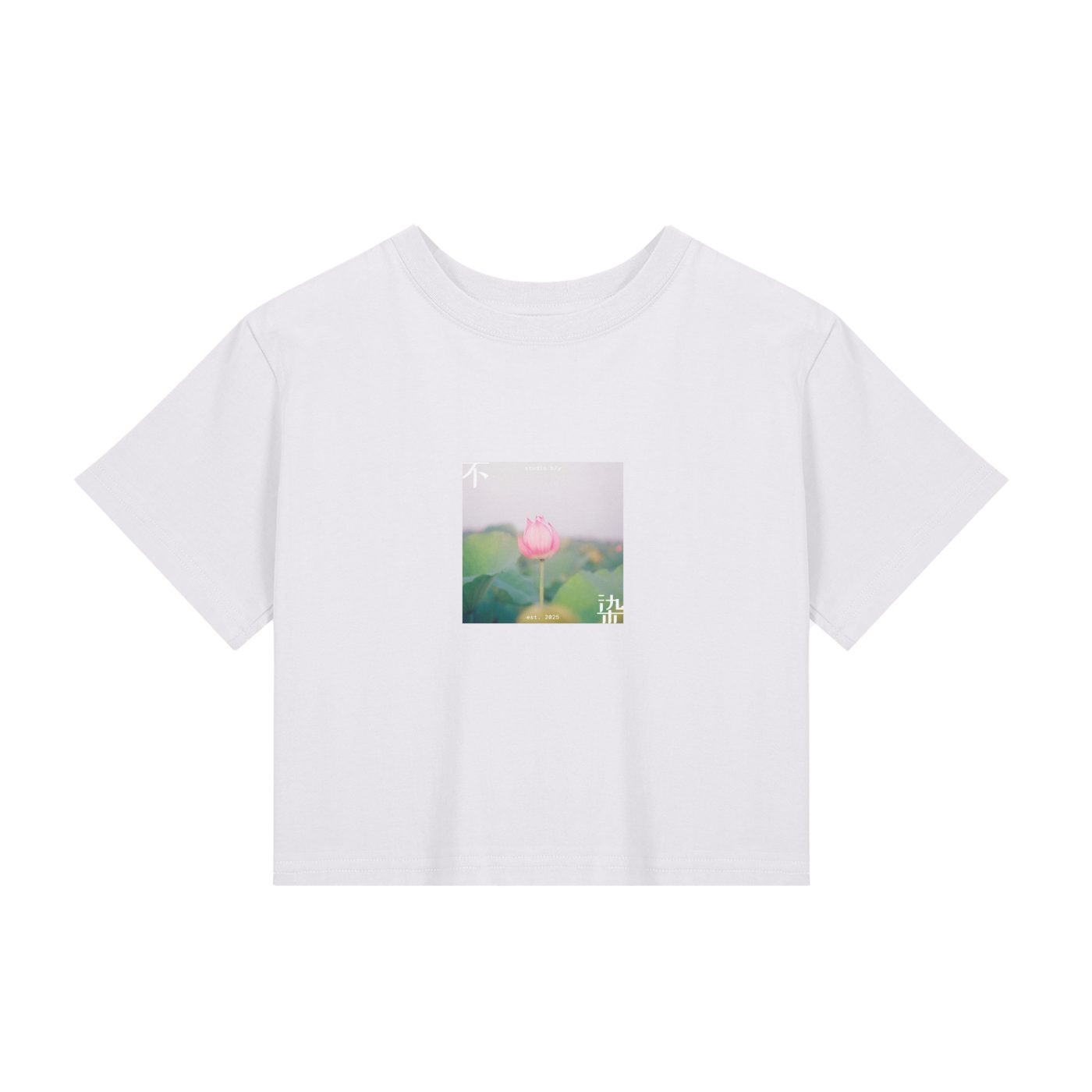 baby tee,tshirt,womens