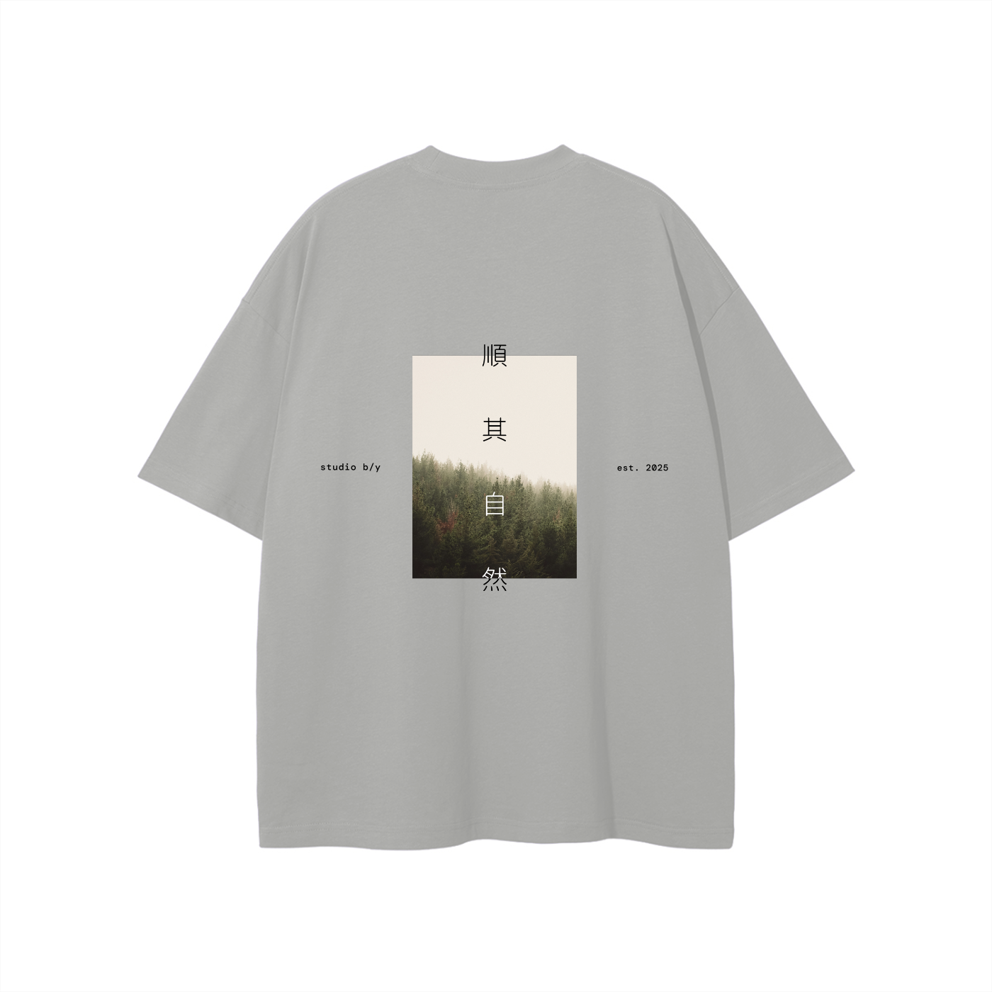 tshirt,unisex