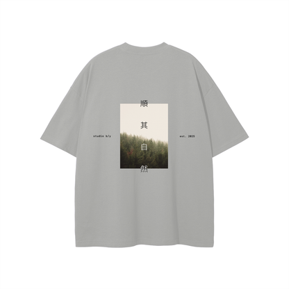 tshirt,unisex