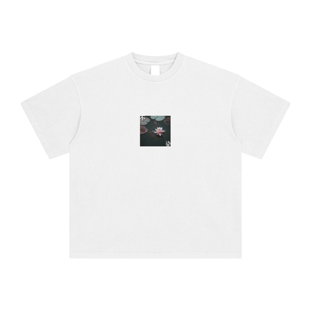 enzyme washed,tshirt,unisex