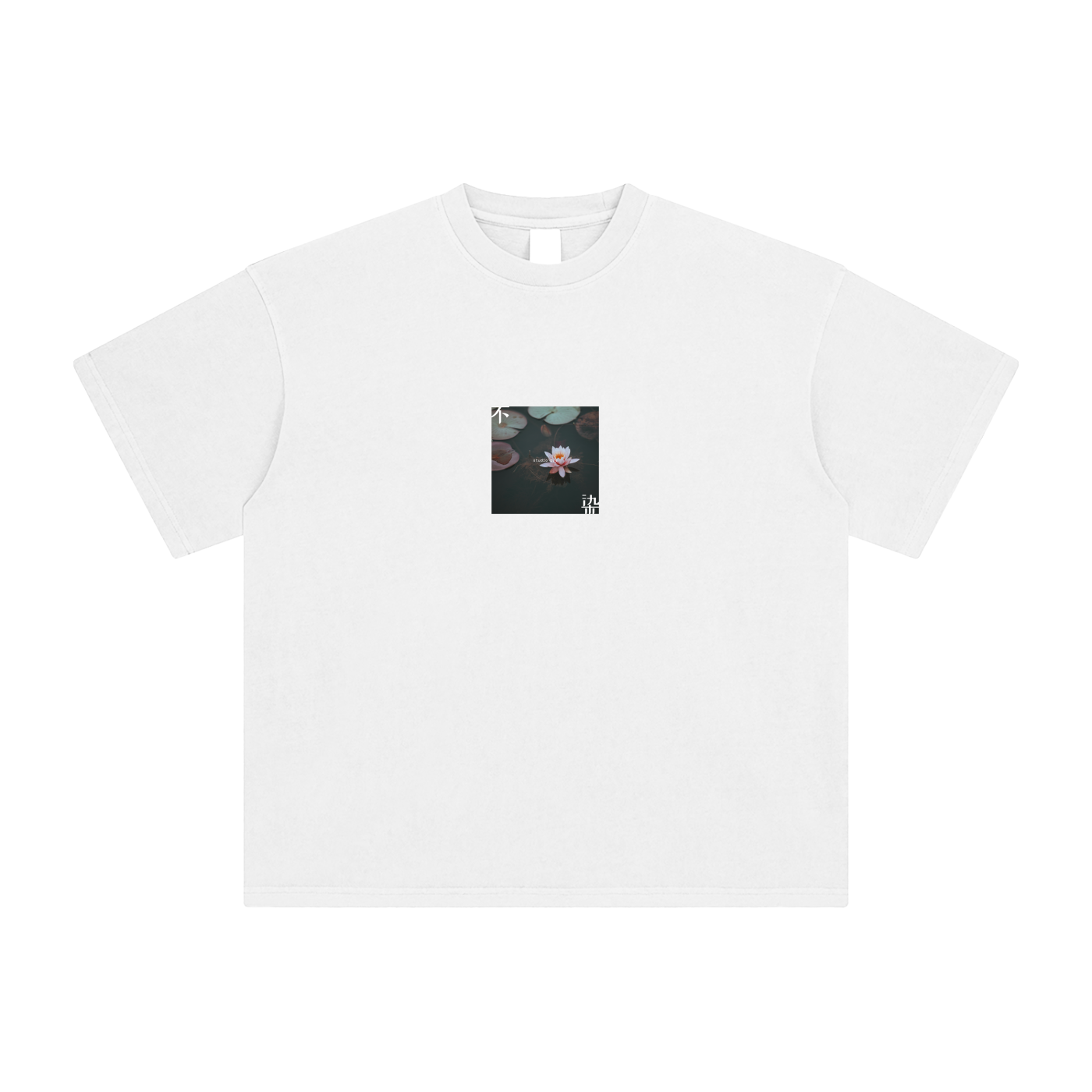 enzyme washed,tshirt,unisex