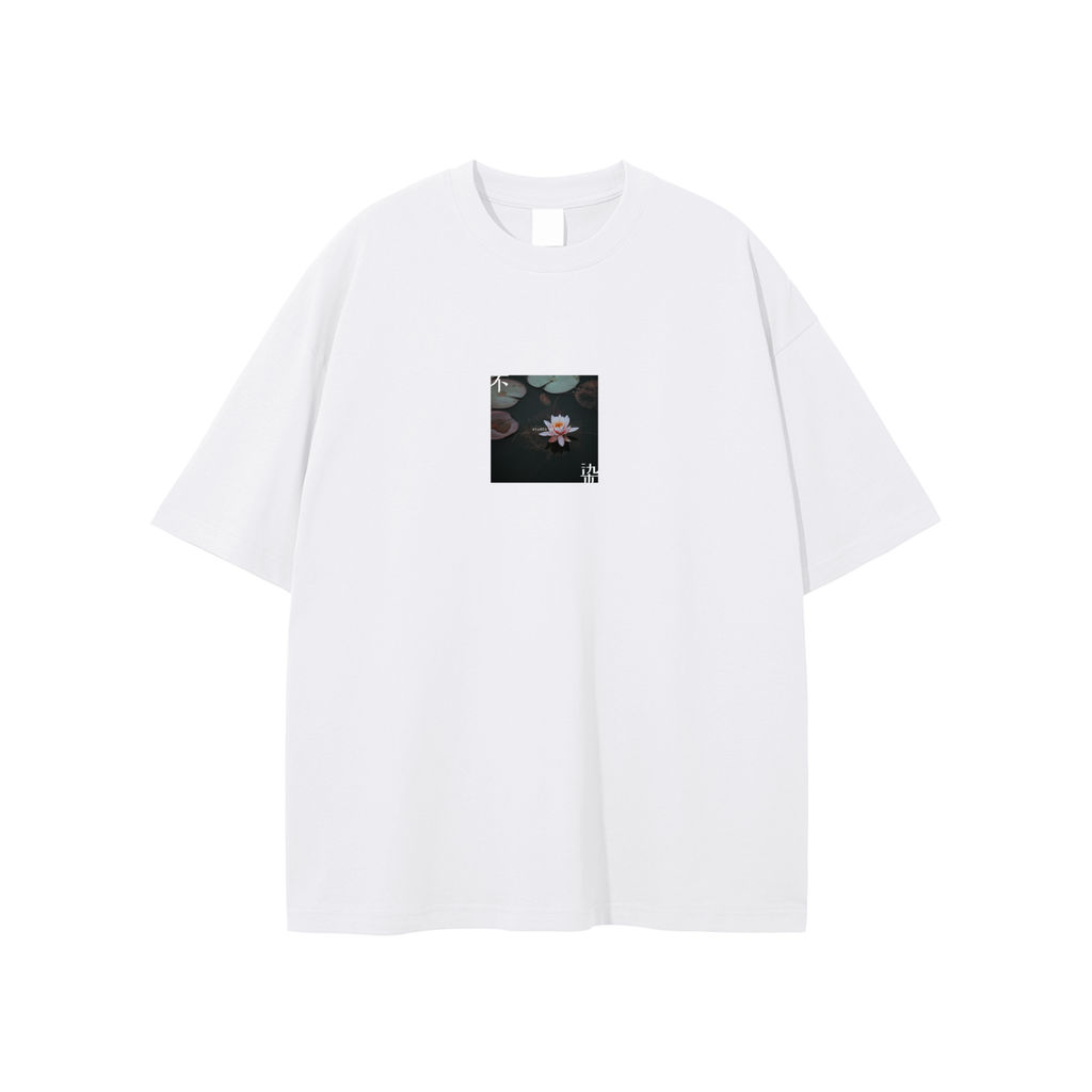 tshirt,unisex