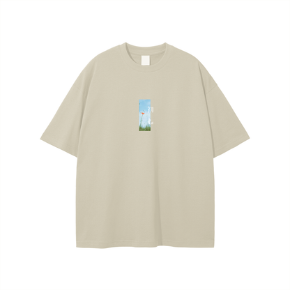 tshirt,unisex