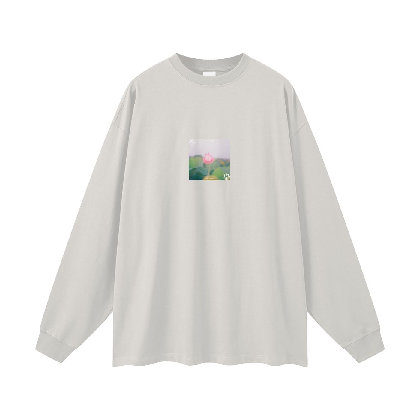long sleeve,tshirt,unisex