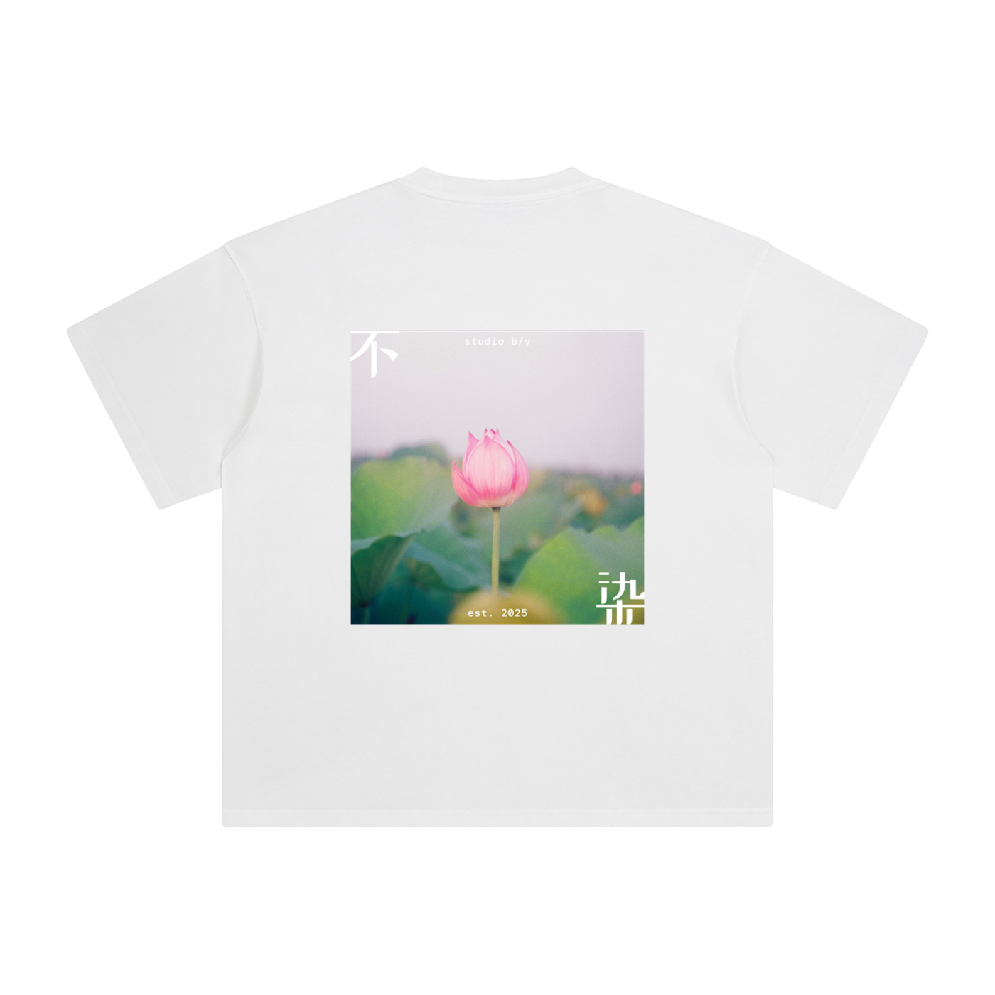 enzyme washed,short sleeves,tshirt,unisex