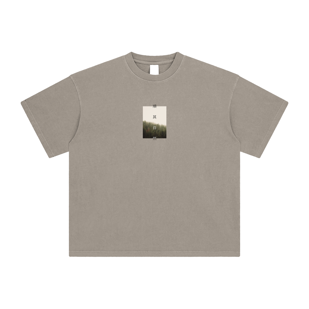 enzyme washed,tshirt,short sleeves