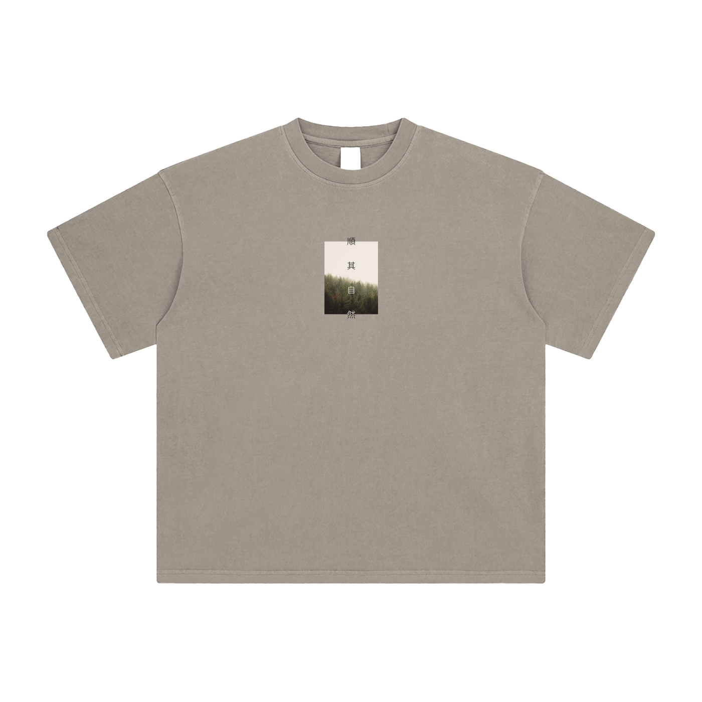 enzyme washed,tshirt,short sleeves