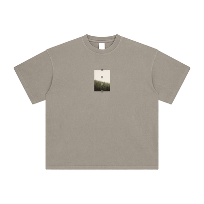 enzyme washed,tshirt,short sleeves