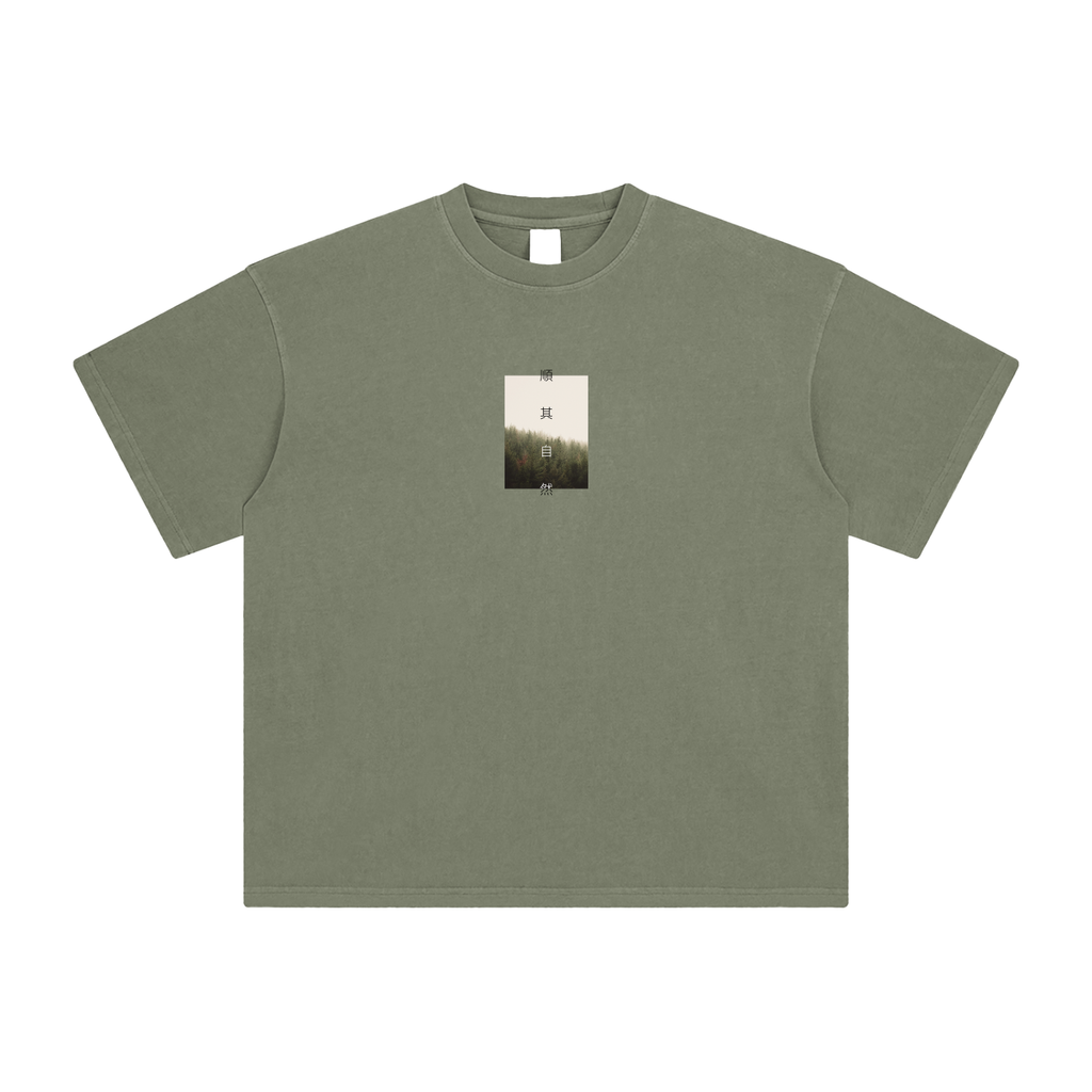 enzyme washed,tshirt,short sleeves