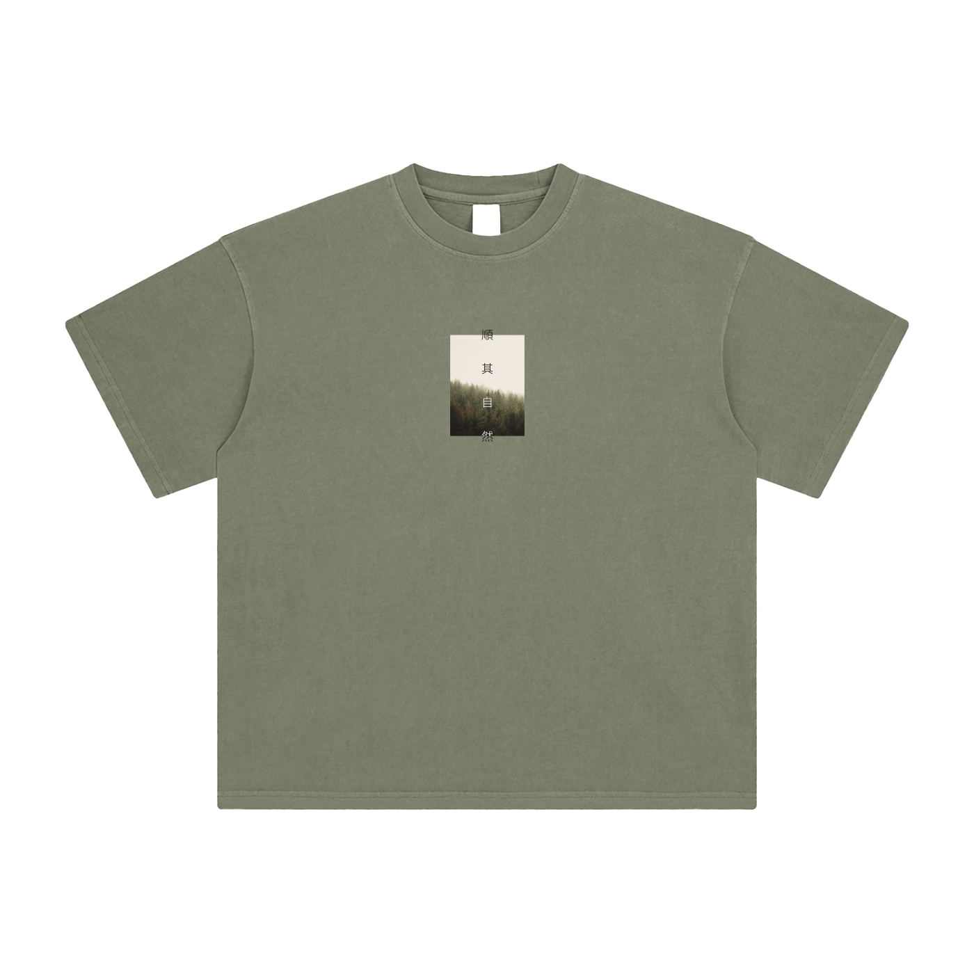 enzyme washed,tshirt,short sleeves