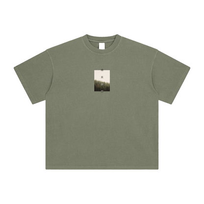 enzyme washed,tshirt,short sleeves