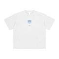 tshirt,enzyme washed
