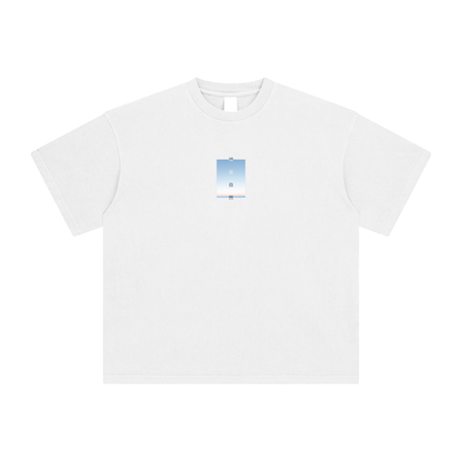 tshirt,enzyme washed