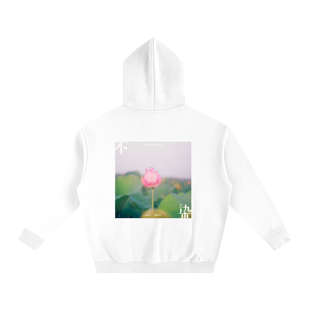 oversize,fleece,hoodie,sweatshirt