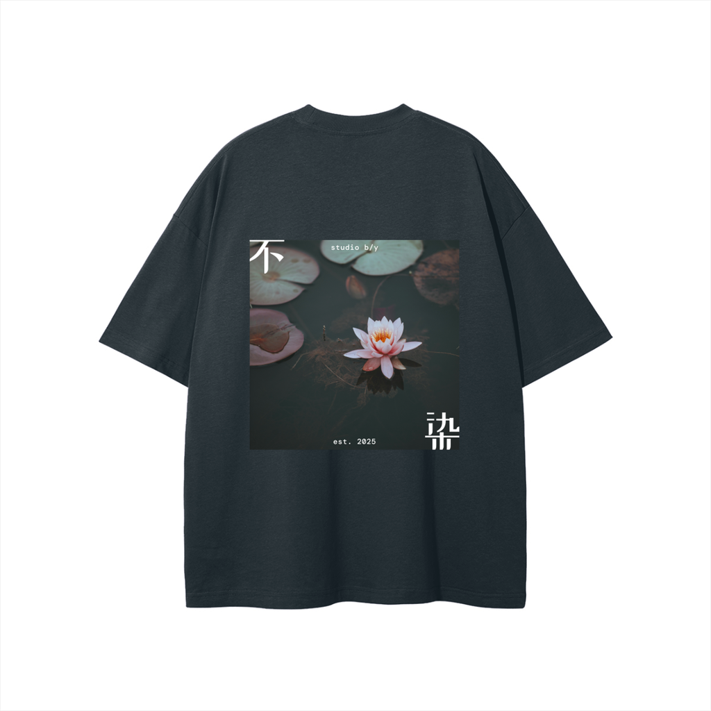 tshirt,unisex