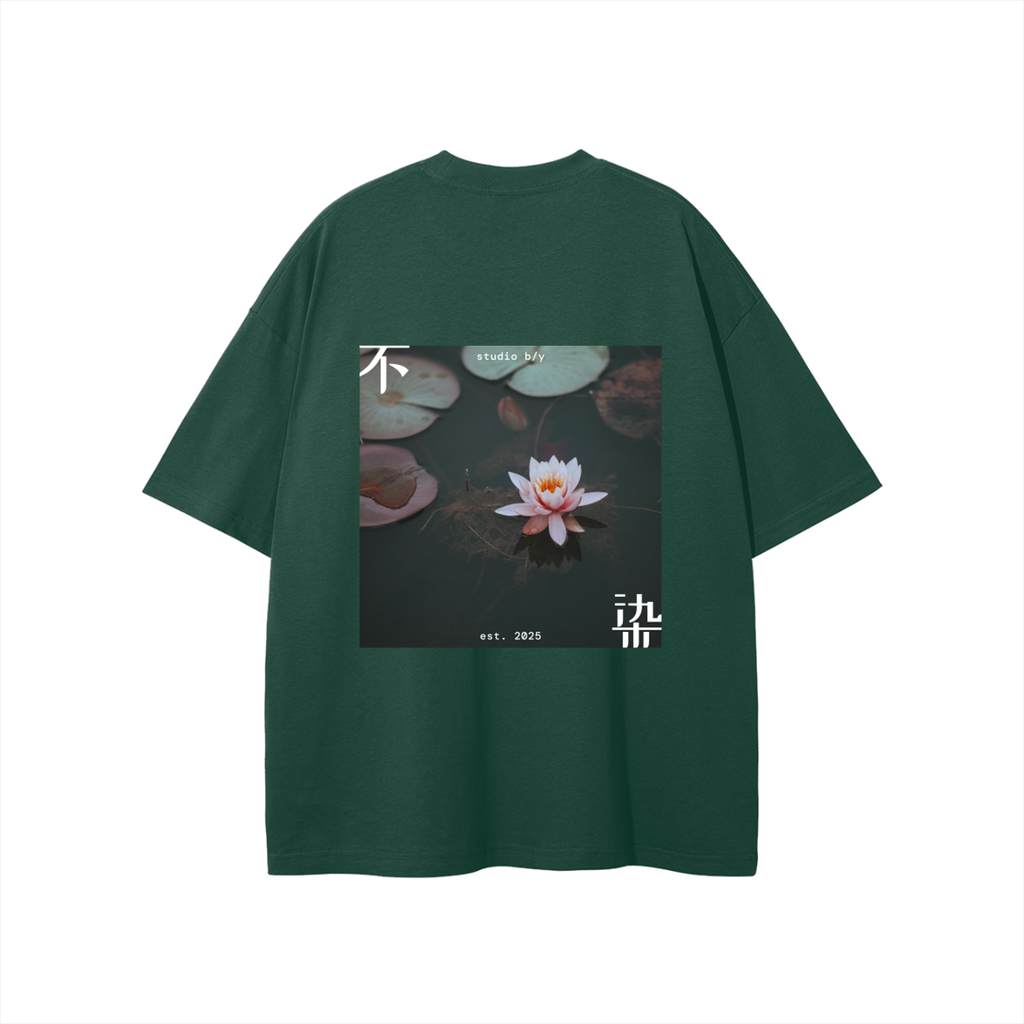 tshirt,unisex