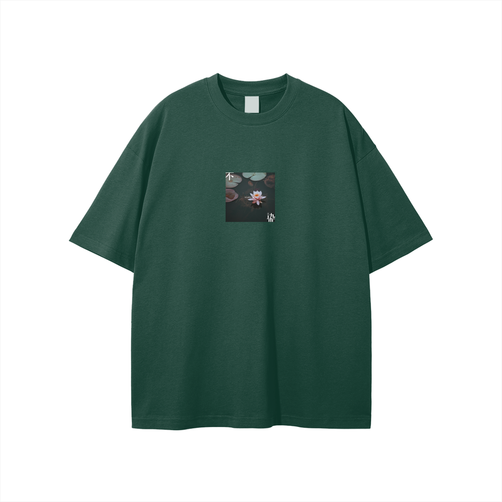 tshirt,unisex