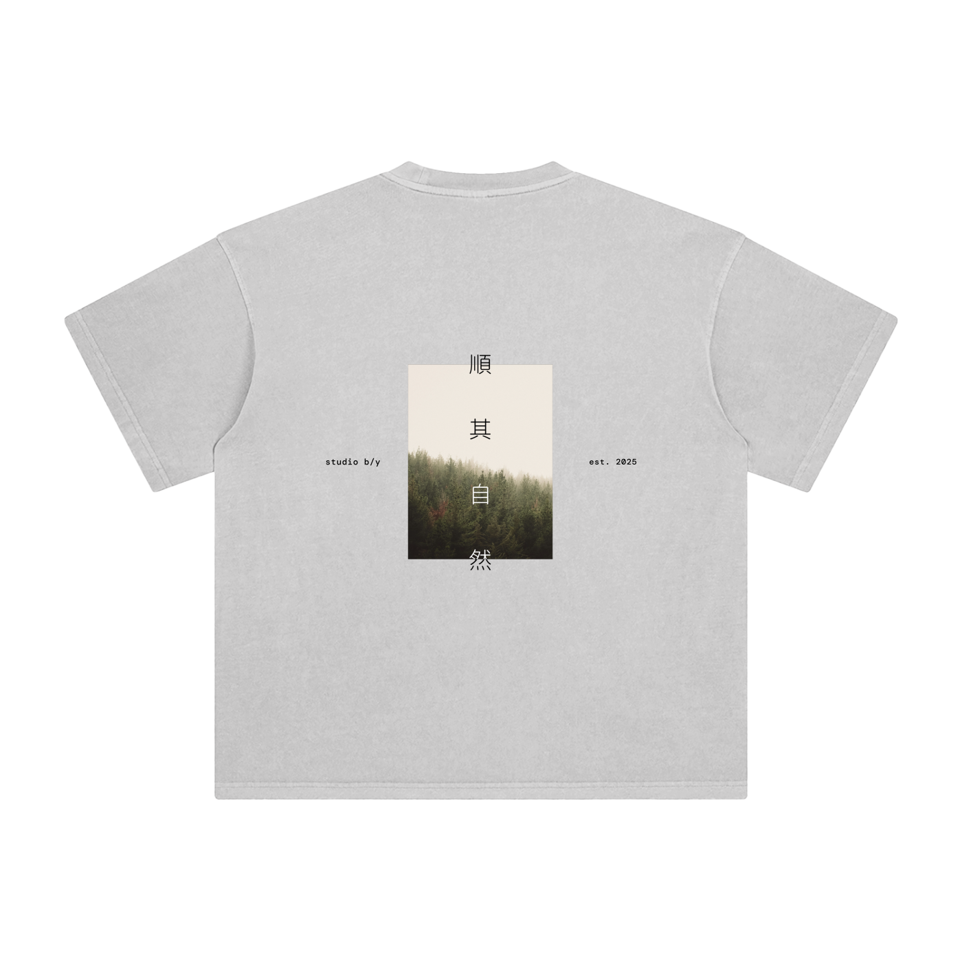 enzyme washed,tshirt,short sleeves