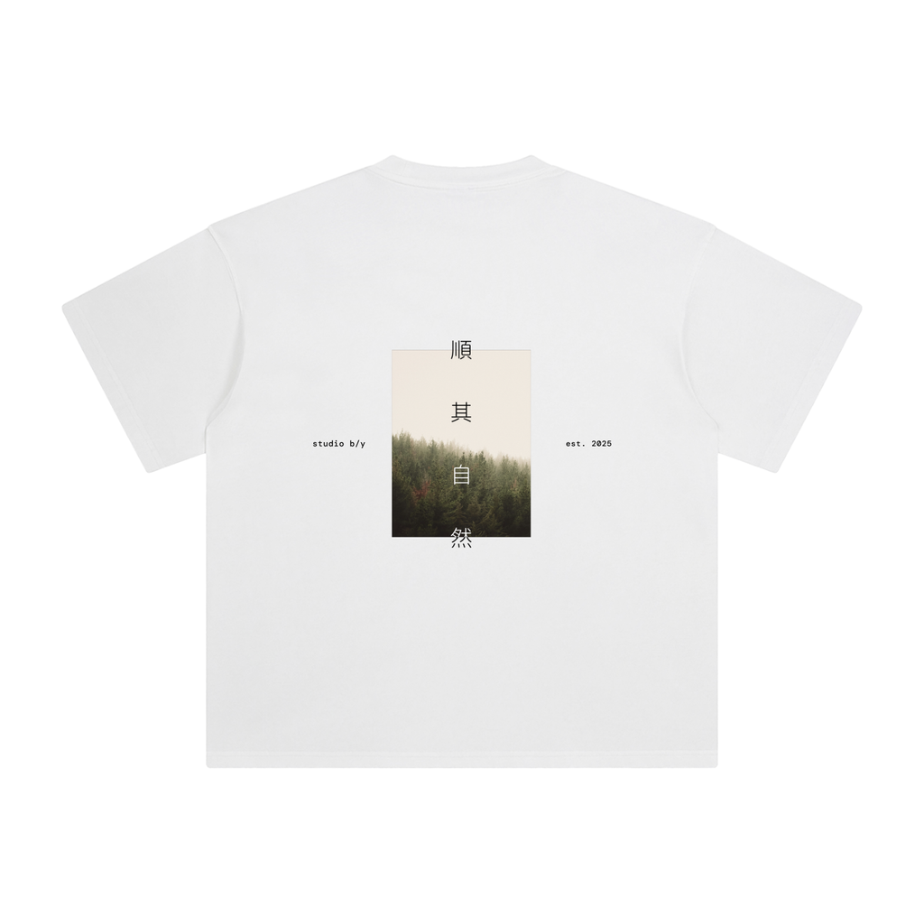 enzyme washed,tshirt,short sleeves