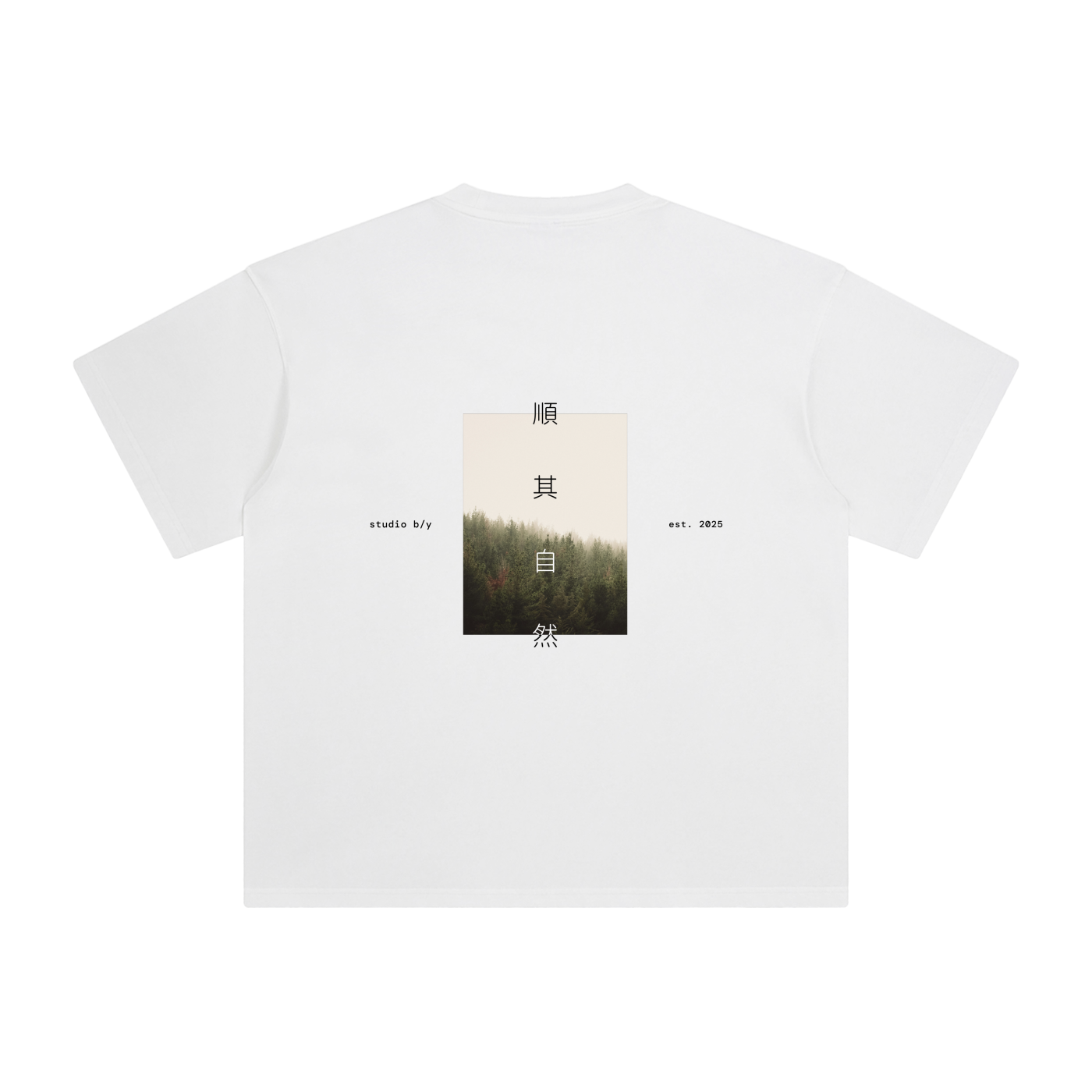 enzyme washed,tshirt,short sleeves