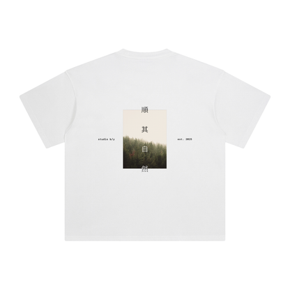 enzyme washed,tshirt,short sleeves